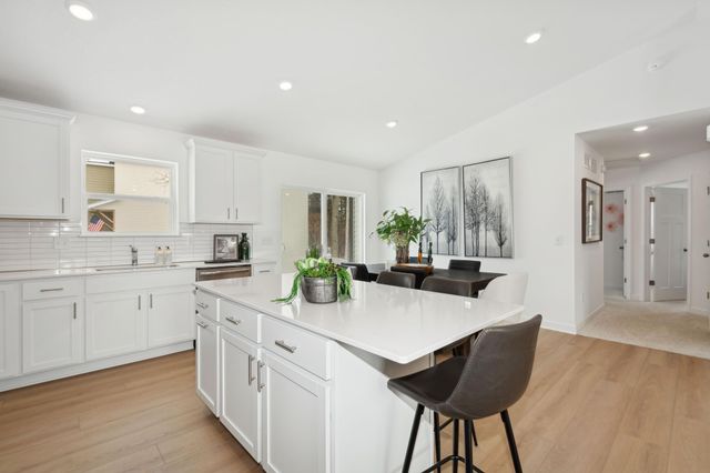 1829 Lincoln Avenue, Saint Paul Park, MN 55016