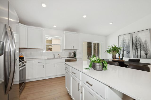 1829 Lincoln Avenue, Saint Paul Park, MN 55016