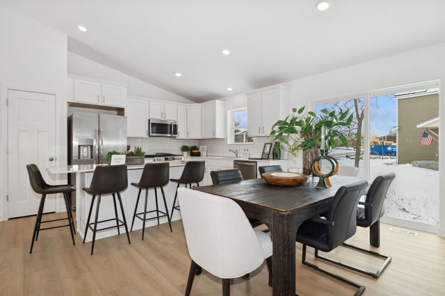 1829 Lincoln Avenue, Saint Paul Park, MN 55016