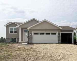 1829 Lincoln Avenue, Saint Paul Park, MN 55016