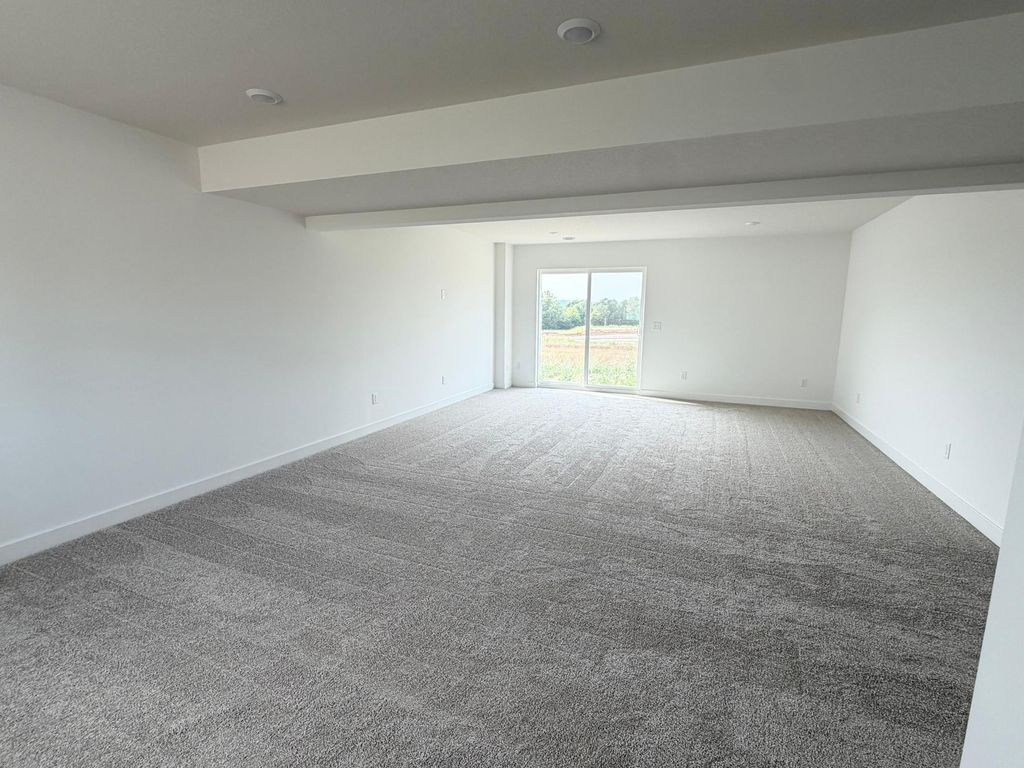 1829 Lincoln Avenue, Saint Paul Park, MN 55016 — photo 2