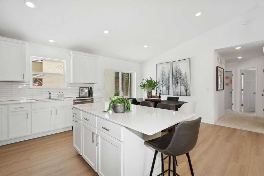 1829 Lincoln Avenue, Saint Paul Park, MN 55016 — photo 5