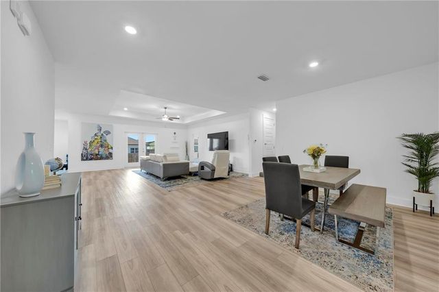 226 Bronze Street, Fairhope, AL 36532