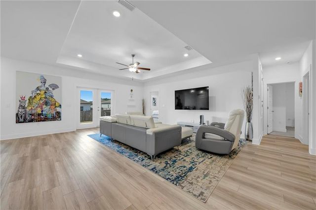 226 Bronze Street, Fairhope, AL 36532