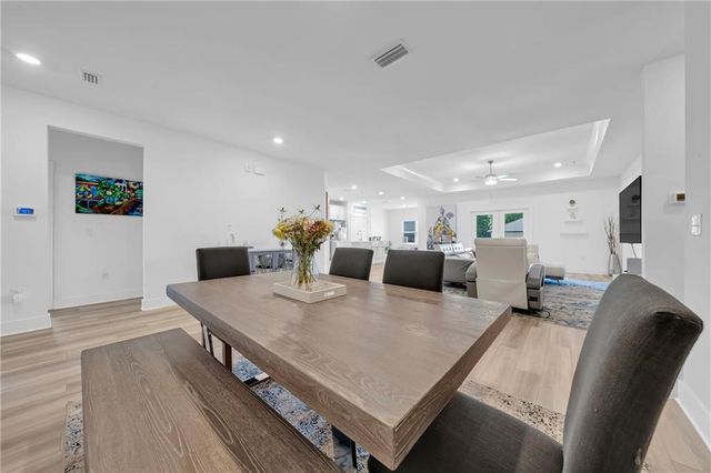 226 Bronze Street, Fairhope, AL 36532