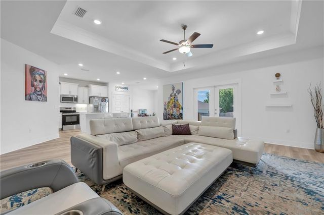 226 Bronze Street, Fairhope, AL 36532