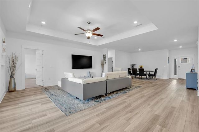 226 Bronze Street, Fairhope, AL 36532