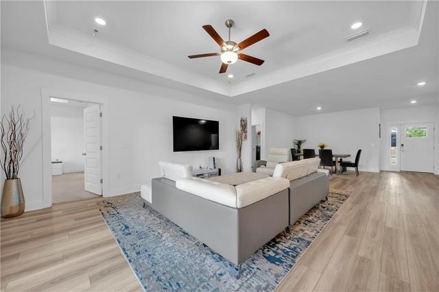 226 Bronze Street, Fairhope, AL 36532