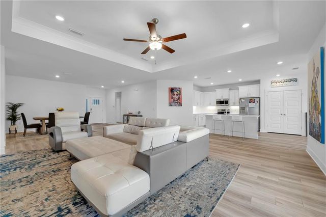 226 Bronze Street, Fairhope, AL 36532