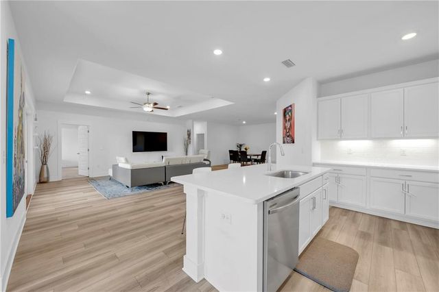 226 Bronze Street, Fairhope, AL 36532