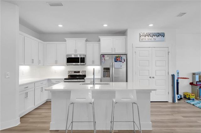 226 Bronze Street, Fairhope, AL 36532