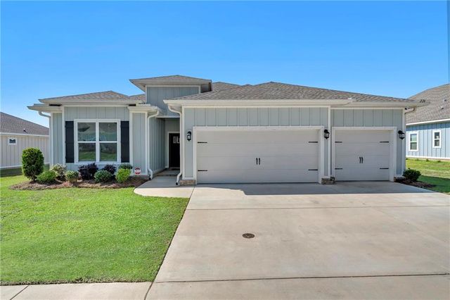 226 Bronze Street, Fairhope, AL 36532