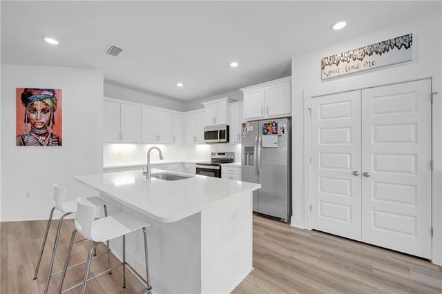 226 Bronze Street, Fairhope, AL 36532