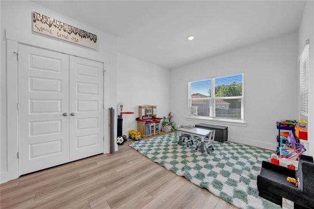 226 Bronze Street, Fairhope, AL 36532