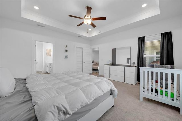 226 Bronze Street, Fairhope, AL 36532