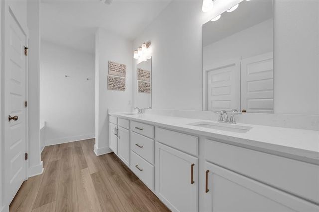 226 Bronze Street, Fairhope, AL 36532
