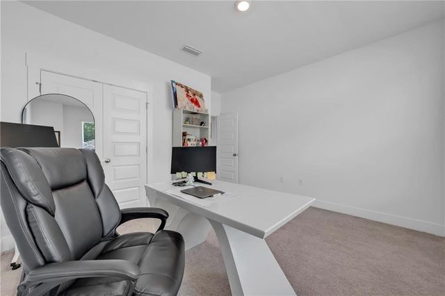 226 Bronze Street, Fairhope, AL 36532