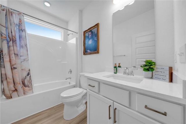 226 Bronze Street, Fairhope, AL 36532