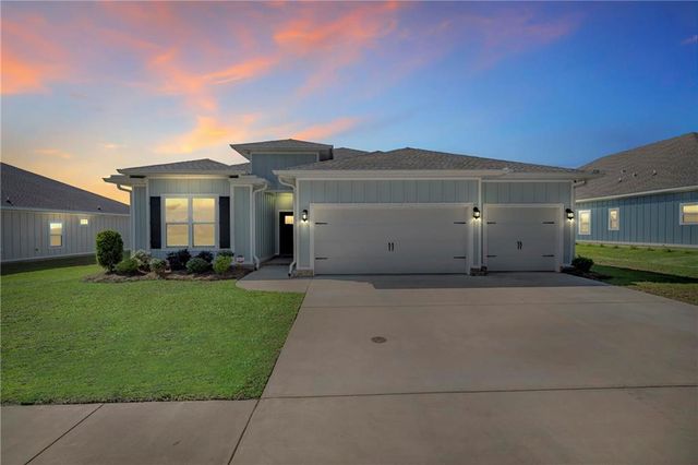 226 Bronze Street, Fairhope, AL 36532
