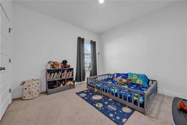 226 Bronze Street, Fairhope, AL 36532