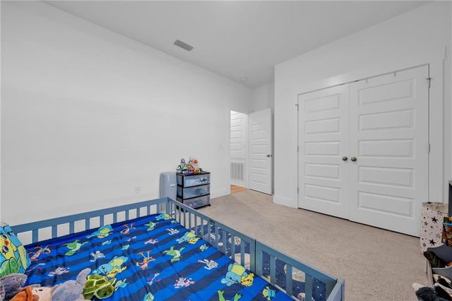 226 Bronze Street, Fairhope, AL 36532