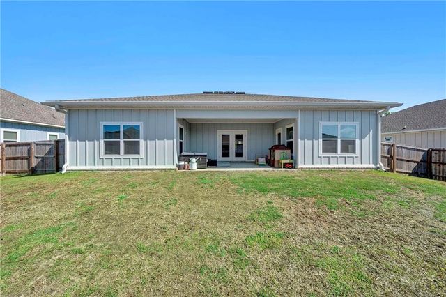 226 Bronze Street, Fairhope, AL 36532