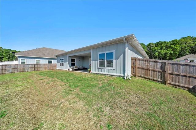 226 Bronze Street, Fairhope, AL 36532