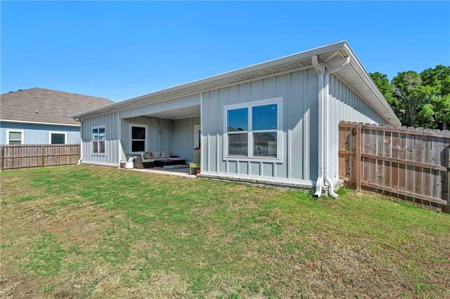226 Bronze Street, Fairhope, AL 36532
