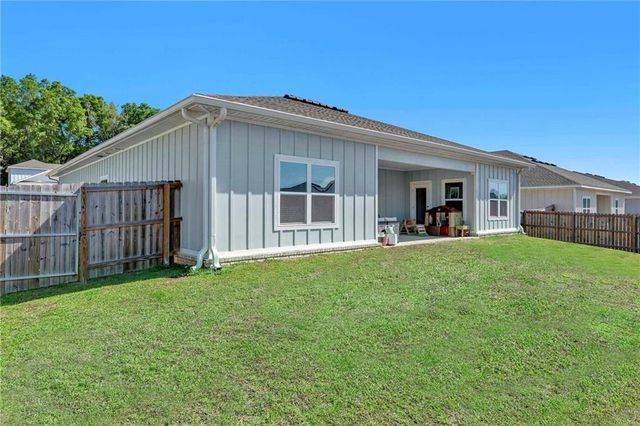 226 Bronze Street, Fairhope, AL 36532