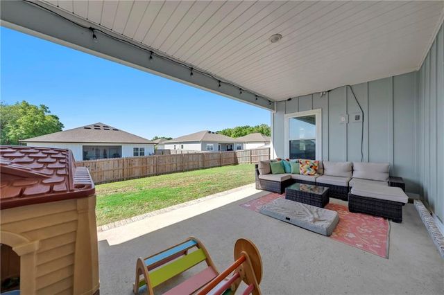 226 Bronze Street, Fairhope, AL 36532