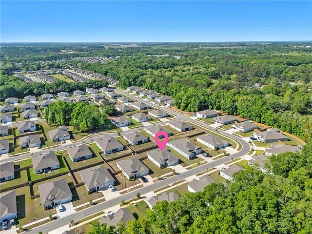 226 Bronze Street, Fairhope, AL 36532