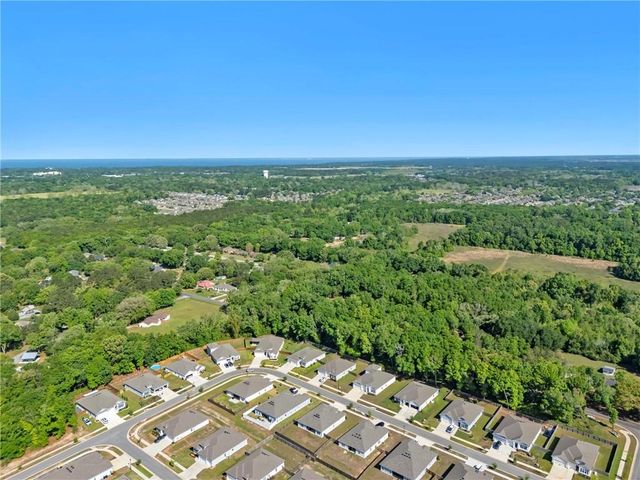 226 Bronze Street, Fairhope, AL 36532