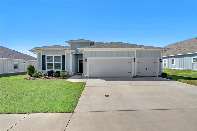 226 Bronze Street, Fairhope, AL 36532