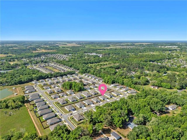 226 Bronze Street, Fairhope, AL 36532