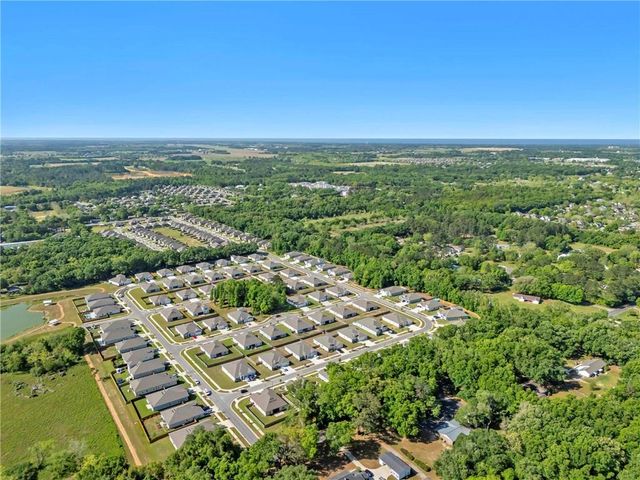 226 Bronze Street, Fairhope, AL 36532
