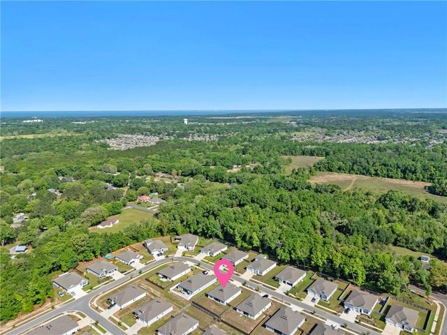 226 Bronze Street, Fairhope, AL 36532