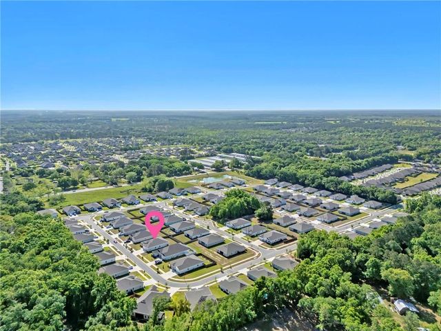 226 Bronze Street, Fairhope, AL 36532