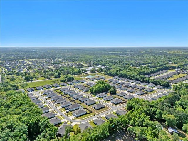 226 Bronze Street, Fairhope, AL 36532