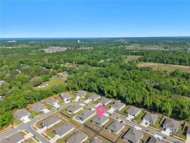 226 Bronze Street, Fairhope, AL 36532