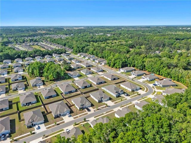226 Bronze Street, Fairhope, AL 36532