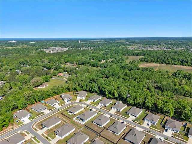 226 Bronze Street, Fairhope, AL 36532