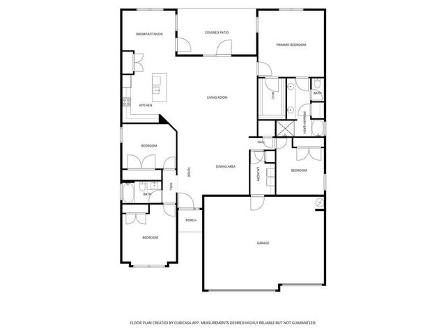226 Bronze Street, Fairhope, AL 36532