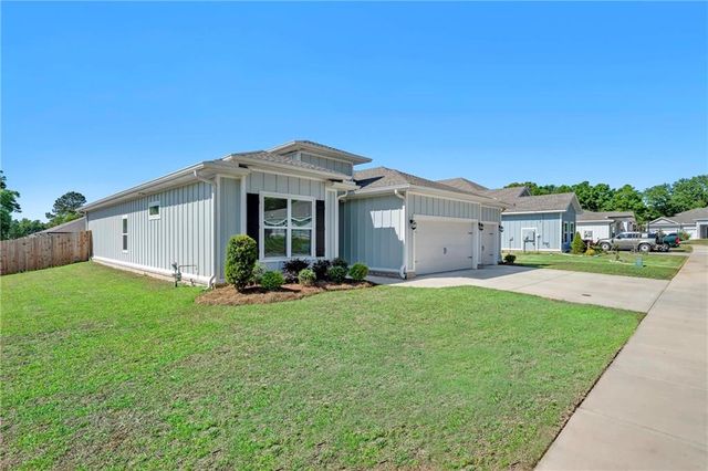 226 Bronze Street, Fairhope, AL 36532