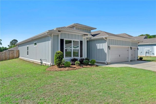 226 Bronze Street, Fairhope, AL 36532