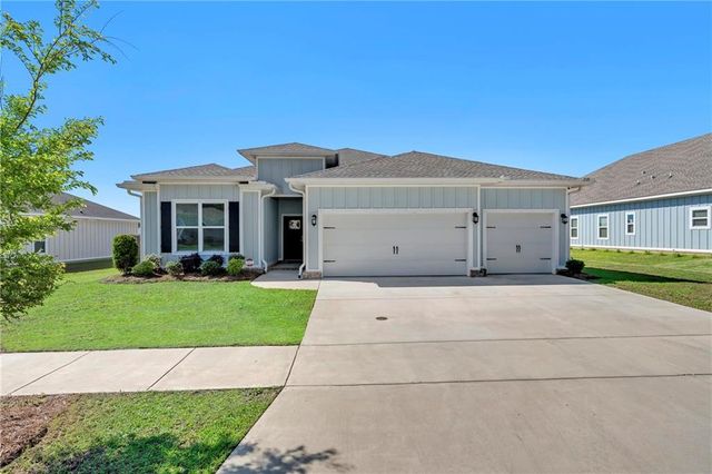 226 Bronze Street, Fairhope, AL 36532