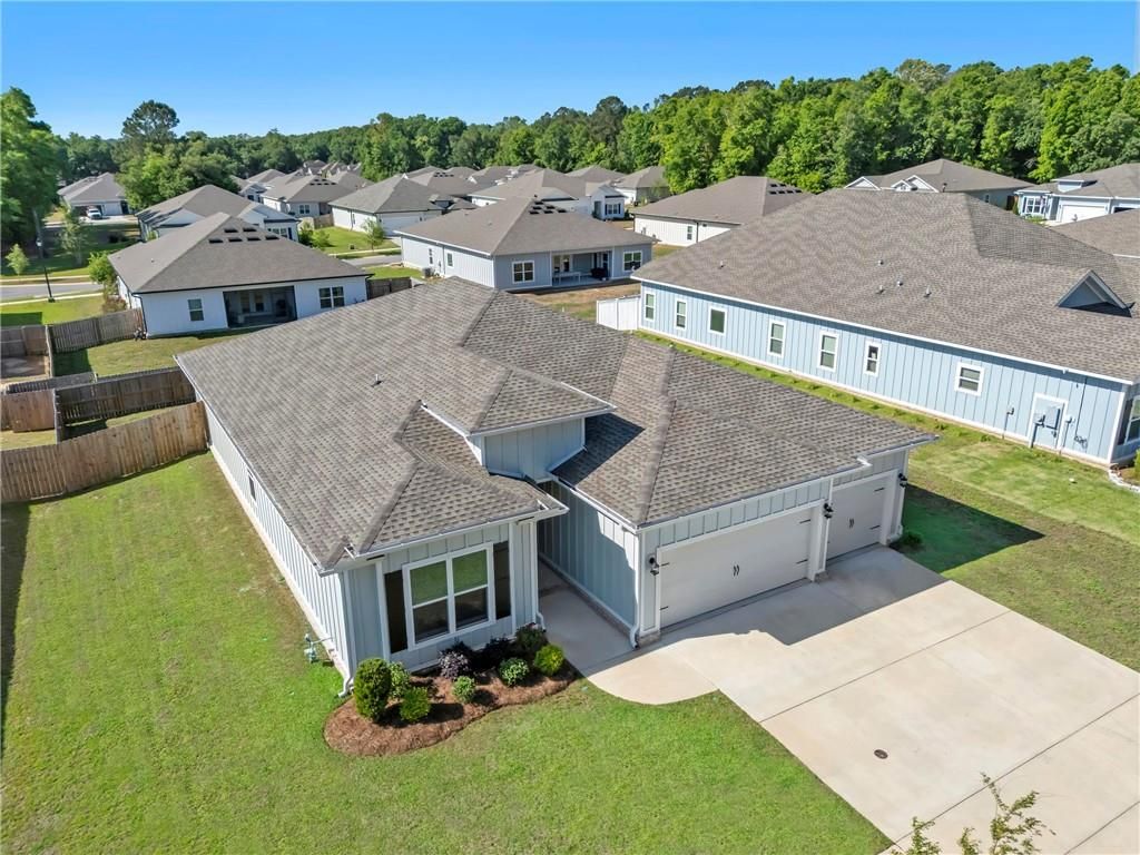 226 Bronze Street, Fairhope, AL 36532