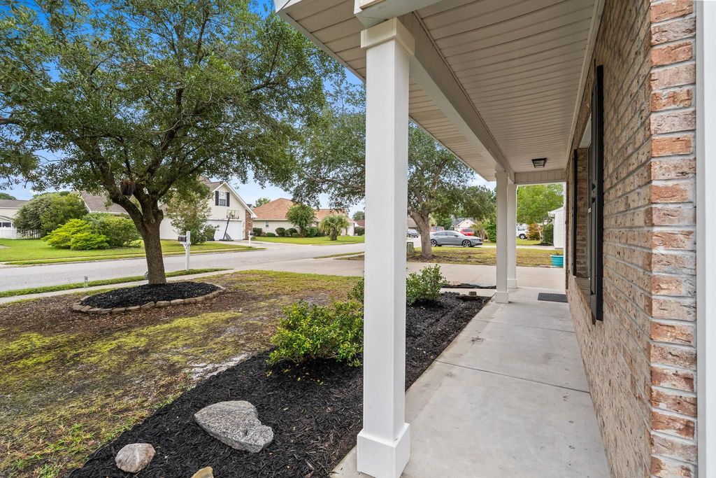4456 W Walkerton Dr., Myrtle Beach, SC 29579 — photo 2