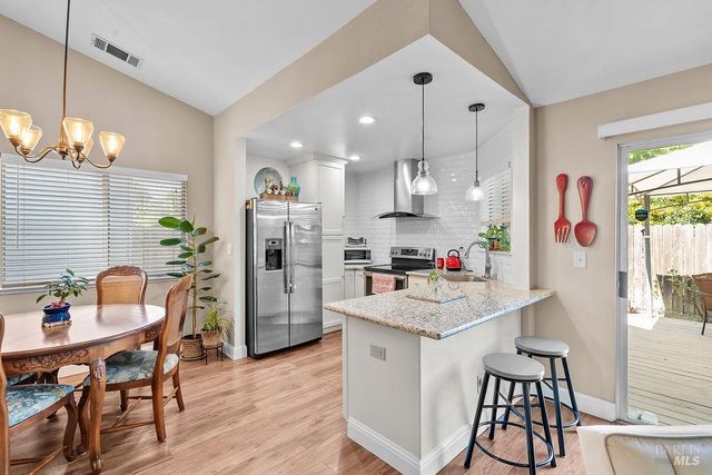 153 Bridlewood Ct, Vallejo, CA 94591