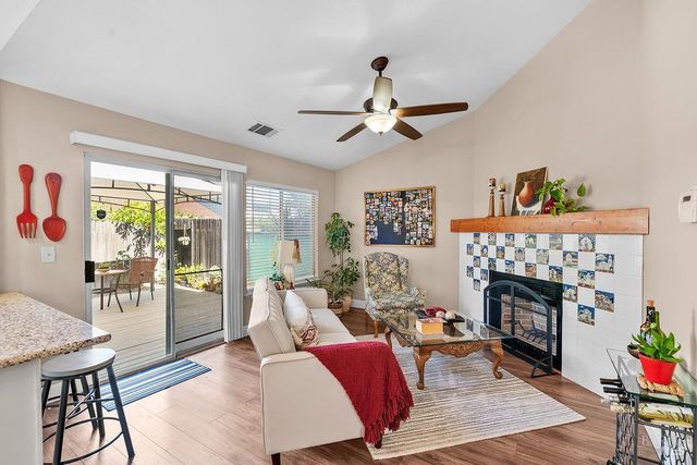 153 Bridlewood Ct, Vallejo, CA 94591