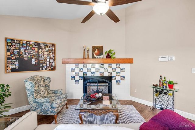 153 Bridlewood Ct, Vallejo, CA 94591